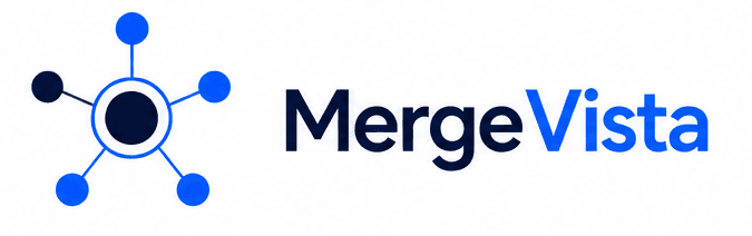 MergeVista